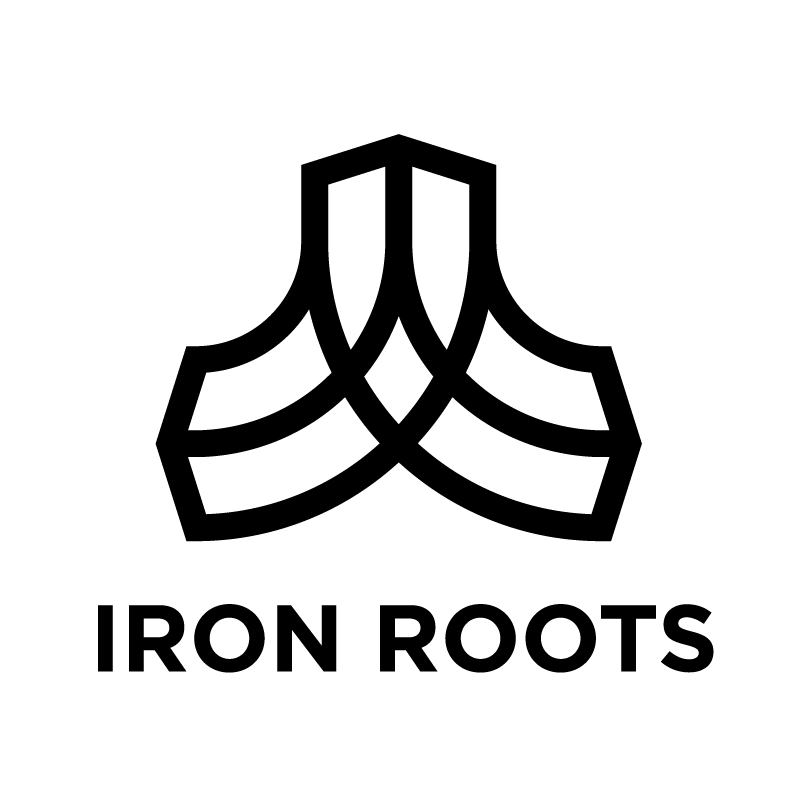 Iron Roots: Pionier in Duurzame Sportkleding