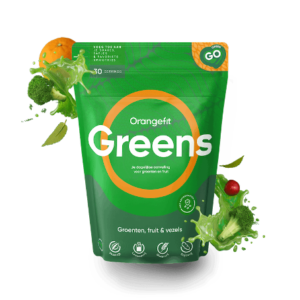 Green-Juice-Orangefit