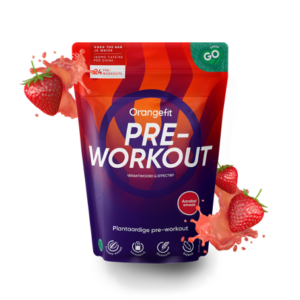 Pre-Workout-Orangefit